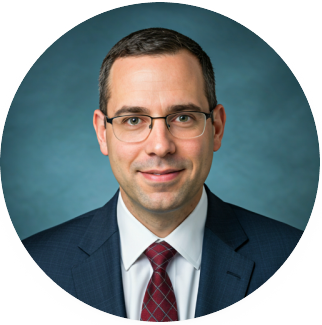 Rabbi